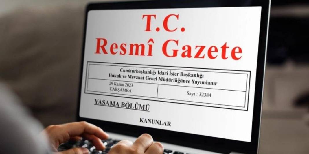 MEB’den radikal adım! Norm kadro fazlası öğretmenler kütüphaneci yapılacak! 1