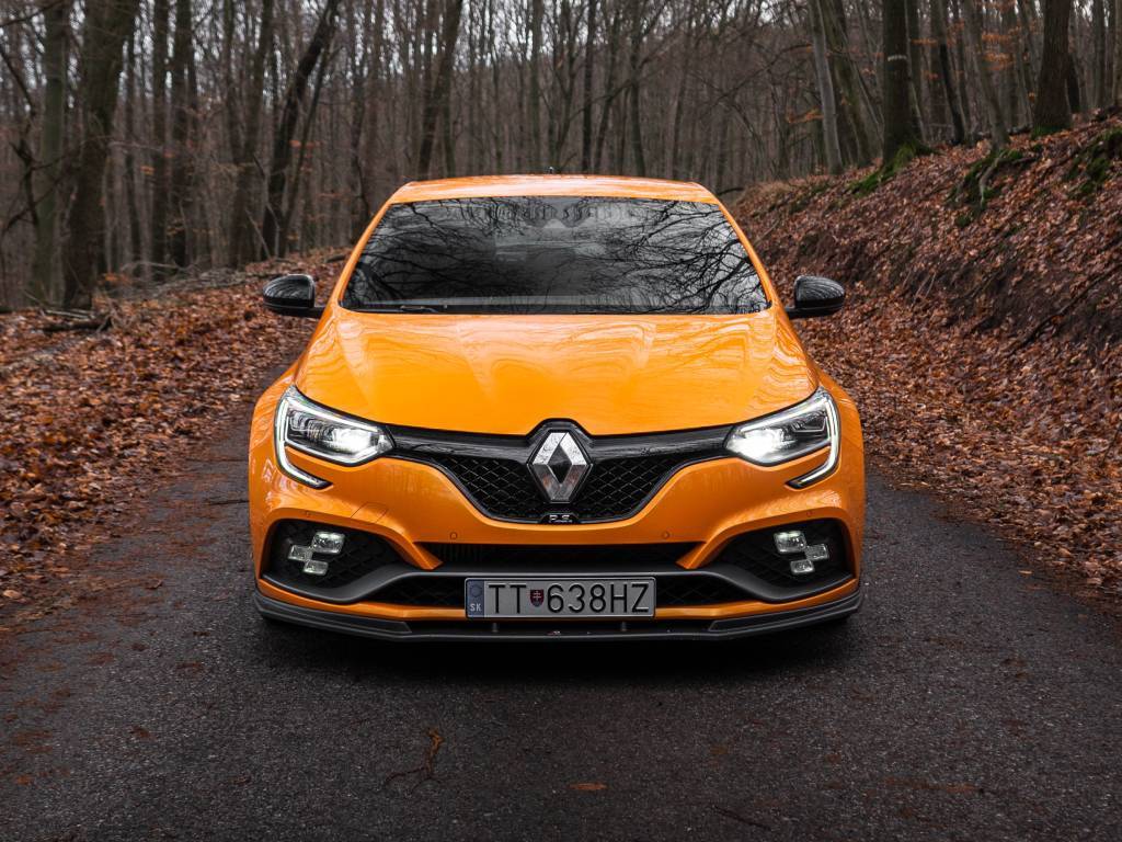 Renault Tüm Modellerinin Kasım Ayı Fiyat Listesini Açıkladı 2