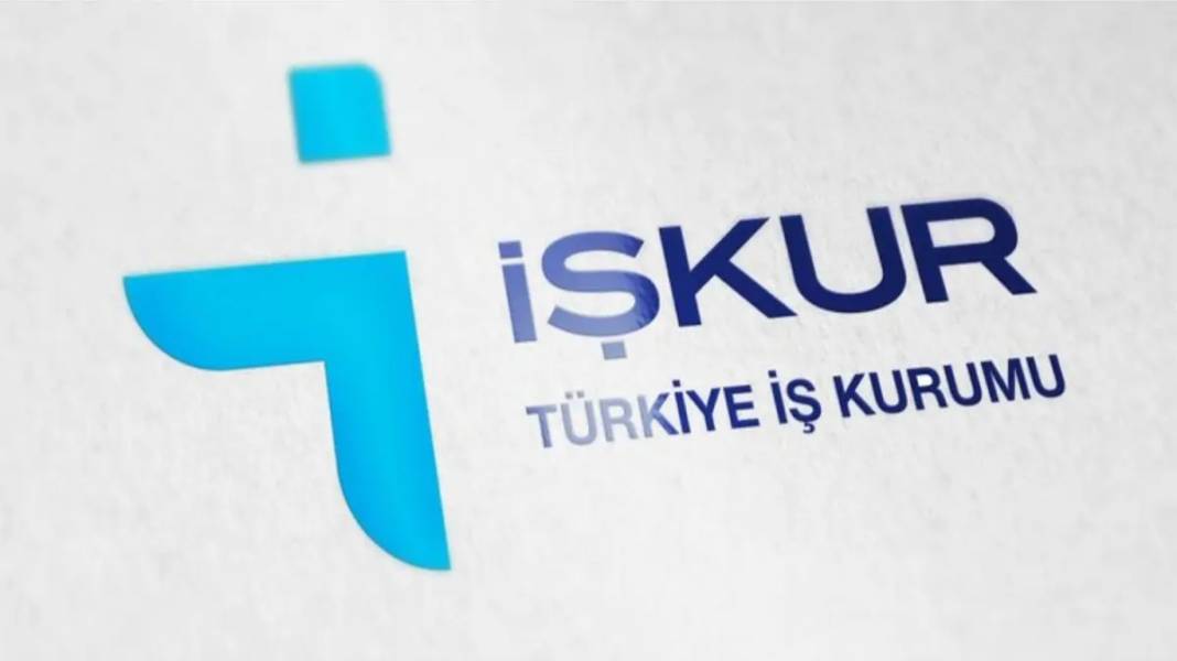 İŞKUR gençlik programı ( İGP ) 2025 alınan başvuru sonuçları ne zaman açıklanacak? Sorgulama ekranı erişime açık mı? 4