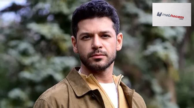 Emre Kıvılcım Adeta Rolü İle Bütünleşti! Veda Mektubu Dizisi Rekora Gidiyor