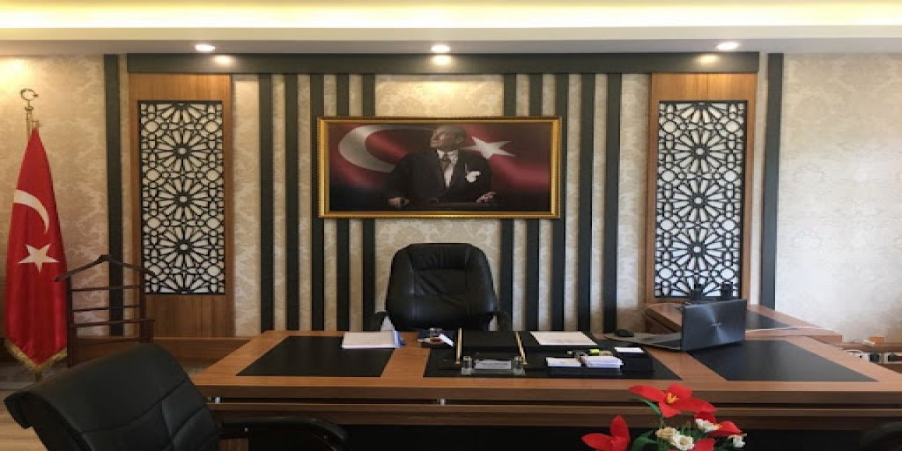 MEB Şube Müdürleri Maaş Sorunu Ne Zaman Çözülecek? Maaşları görevde yükseldikçe düşüyor