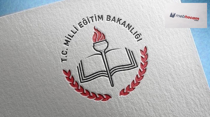 MEB'den Yurt Dışında Görevlendirilecek Okutman ve Öğretmenleri Seçme Sınavı Hakkında Önemli Duyuru