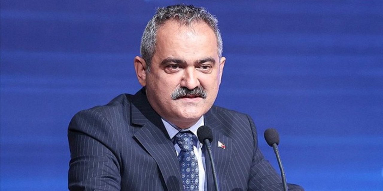 Öğretmenlerin Haziran seminerleri uzaktan olacak