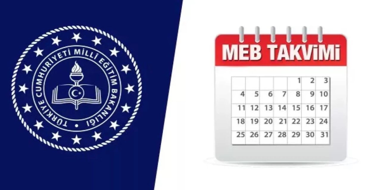 2023 il içi ve il dışı yer değiştirme takvimi açıklanıyor