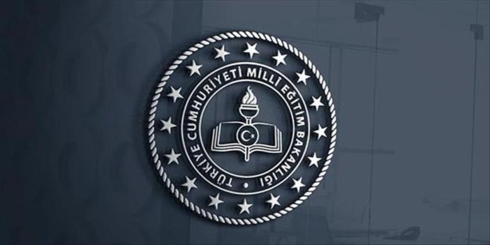MEB'den Öğretmenler için İller Arası Yer değişikliği Duyurusu