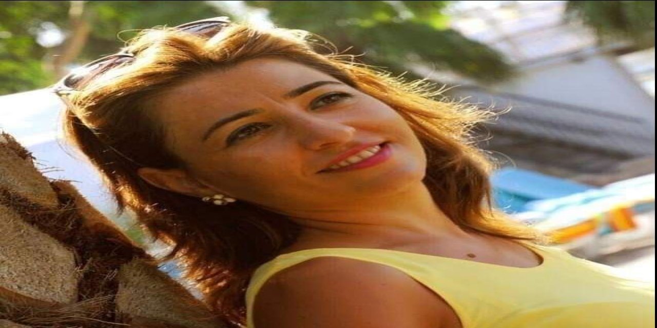 Genç Öğretmen Hastalığa Yenik Düştü!