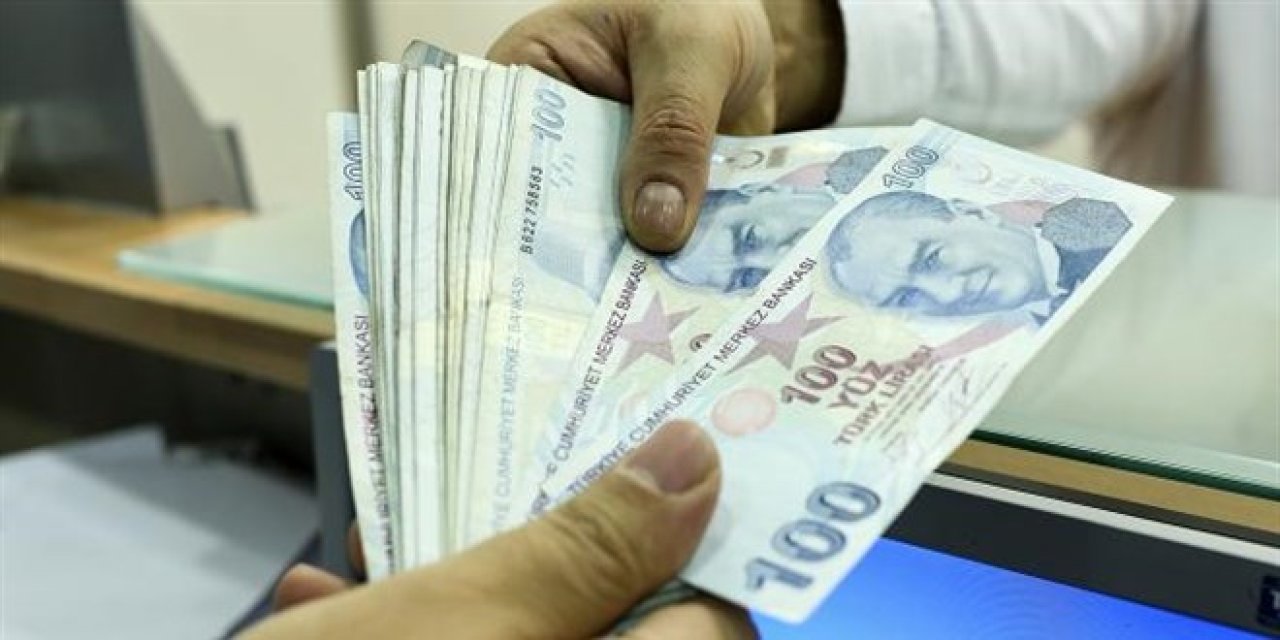 Öğretmenlere ödenecek hazırlık ödeneği artırılacak mı?