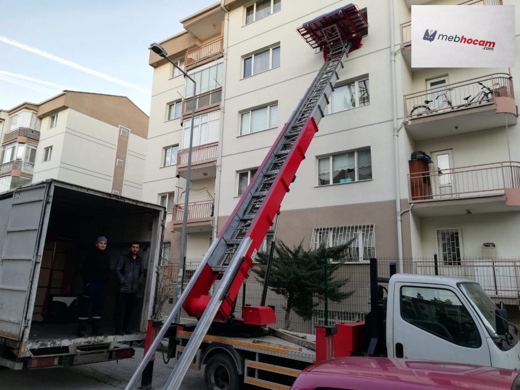 Depremden Etkilenenlere 15.000 TL Yardım Yapılıyor! Taşınma Yardımı Sorgulama Yapın