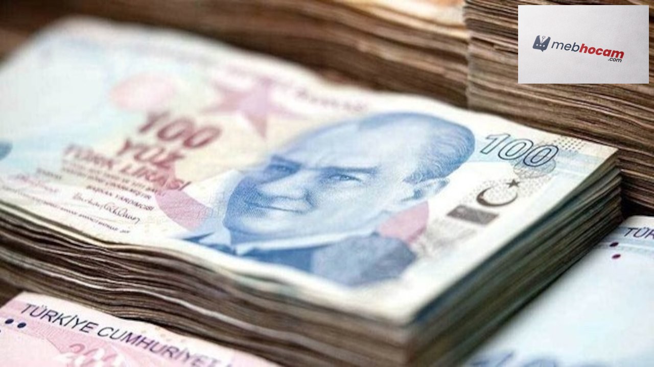 Kiracılara Müjde! 3500 TL Kira Yardımı Yapılacak! Herkes Yararlanacak! Başvurunuzu Hemen Yapın