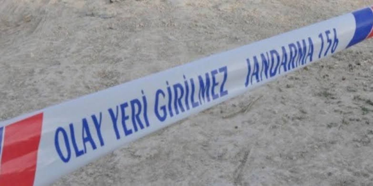 Genç öğretmen menfur bir olay sonrasında hayatını kaybetti