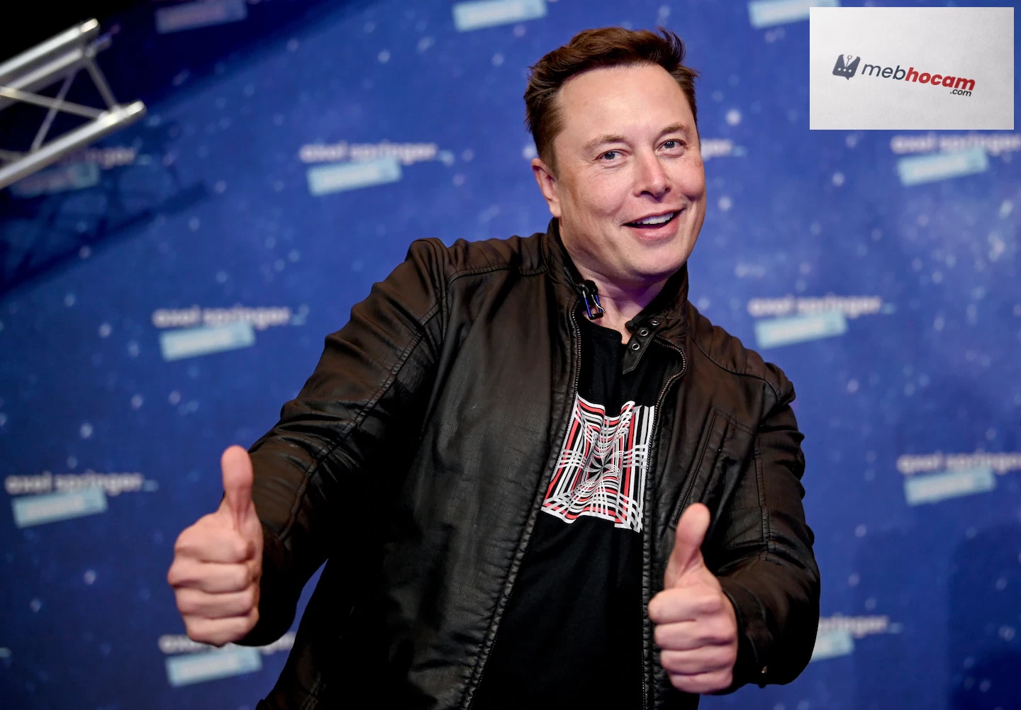 Bitcoin Alanlar Dikkat! Elon Musk Açıklama Yaptı! Piyasada Neler Oldu Neler