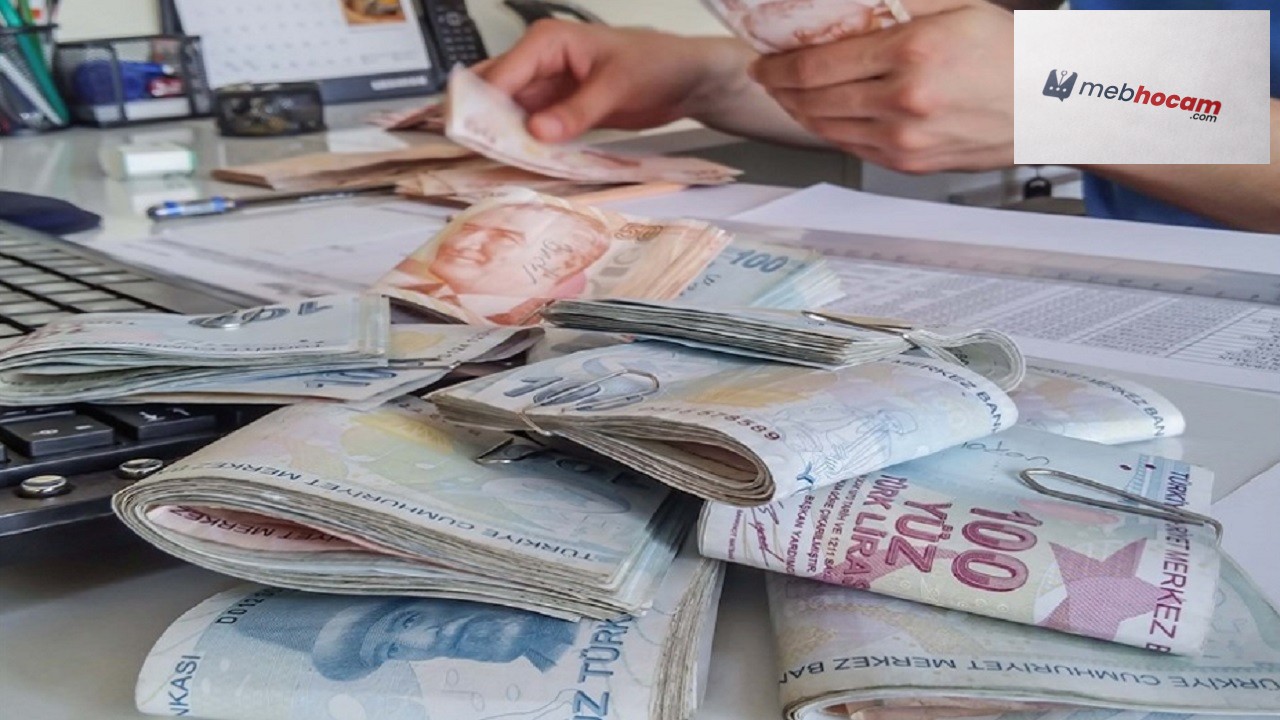 Hangi Banka Ne Kadar Promosyon Veriyor! EYT'li Olanlar Bu Listeye Mutlaka Göz Atın! İşte Tam Liste