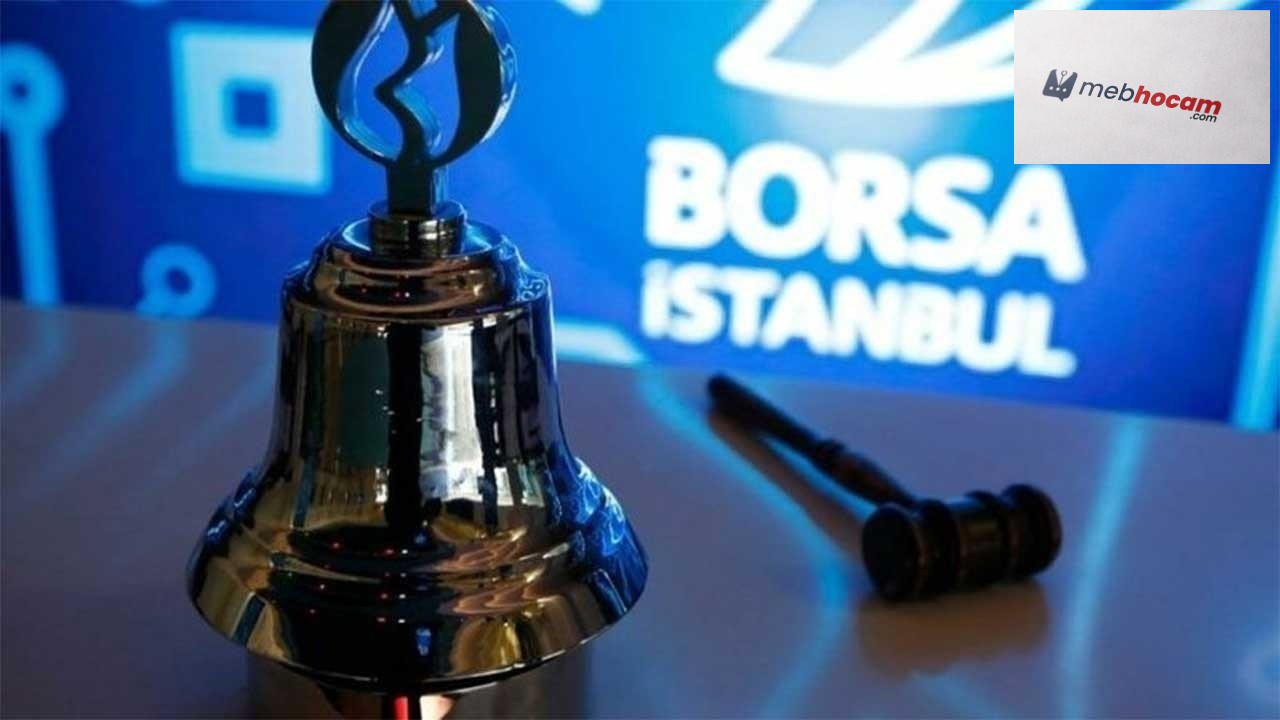 Eksun Gıda Halka Arz Sonuçları Açıklandı ve İşlem Görmeye Başlama Tarihi Merakla Bekleniyor