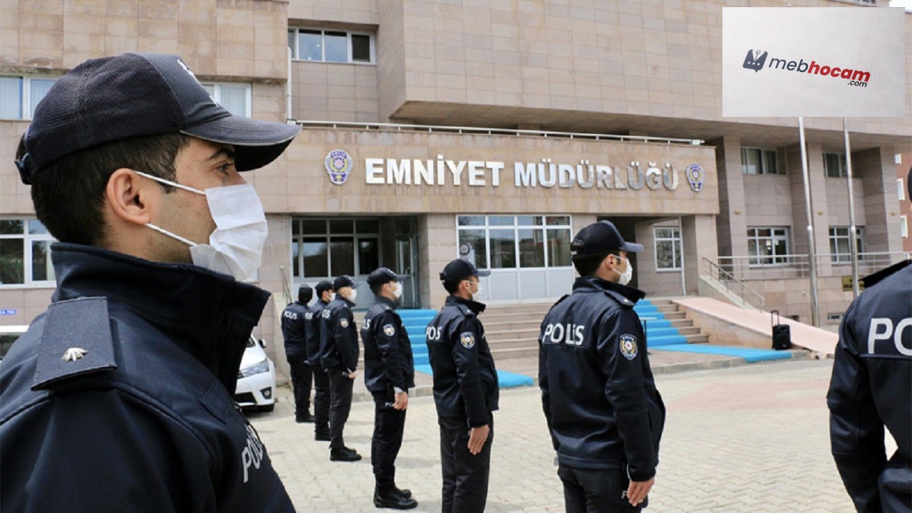Bu mevzuat mahkemeler tarafından da anlaşılamıyor! Farklı mahkeme kararları kafa karıştırıyor..