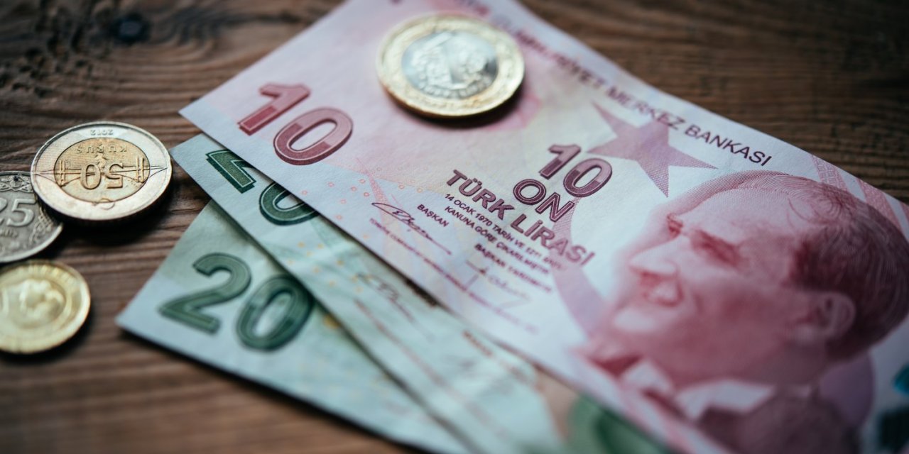 2023-2024 Öğretmen Kırtasiye Ücretleri Ne Zaman Yatacak? Ne Kadar ve Kimler Alabilir?