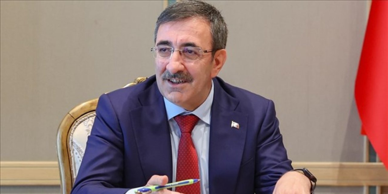 Hükümet kanadından memur ve emekli maaşları açıklaması