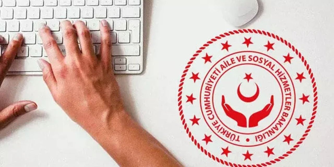 Bakanlık 2292 Memur Alımı İçin Başvuruları Başlattı!
