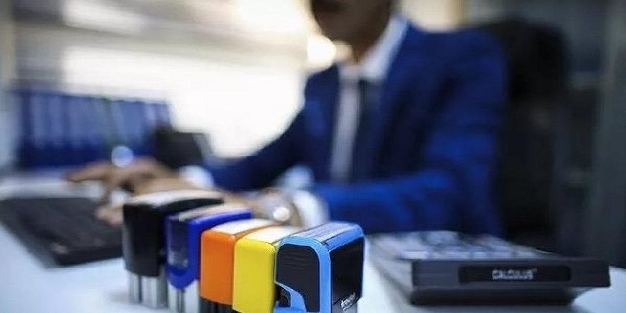DHMİ Memur Alımı Yapacak! Online Başvuru..