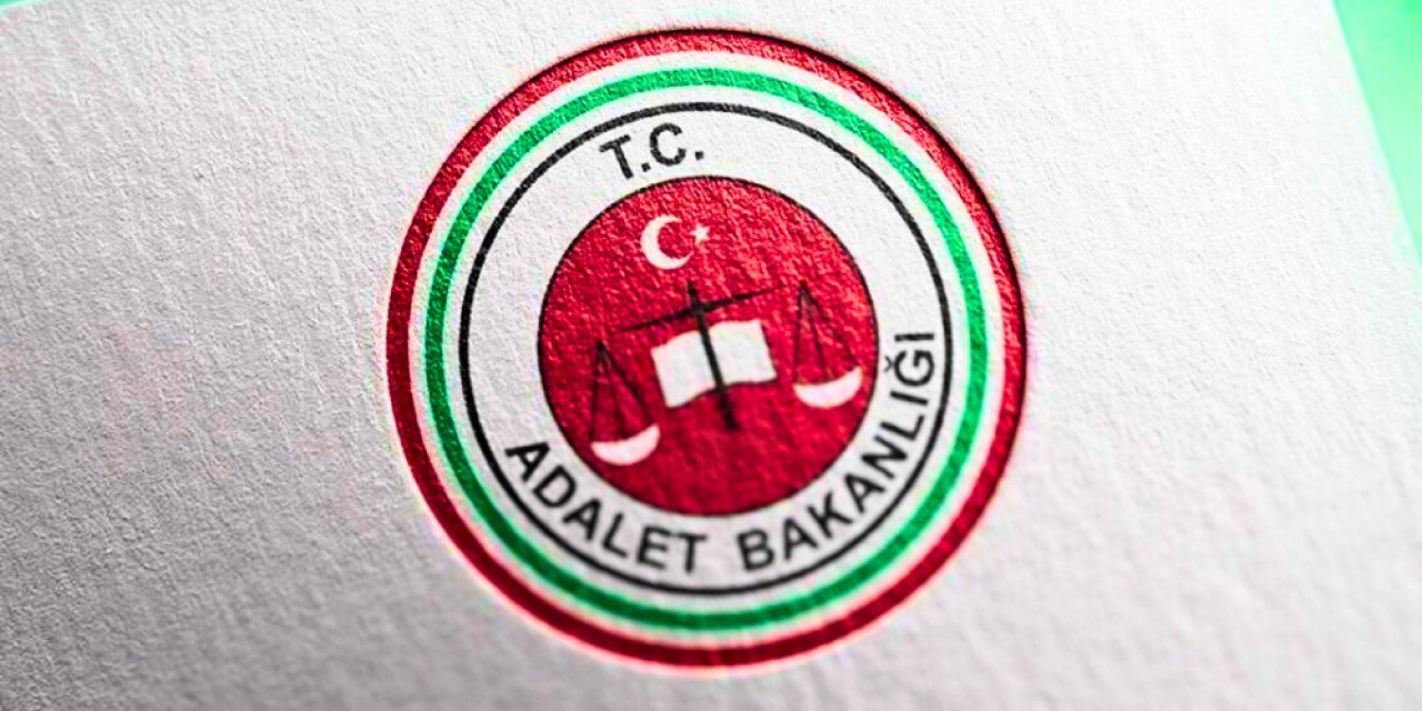 Adalet Bakanlığı Son Dakika Olarak Memur Alacağını Duyurdu! Türkiye’nin Her Yerinden Başvuru Yapabilirsiniz
