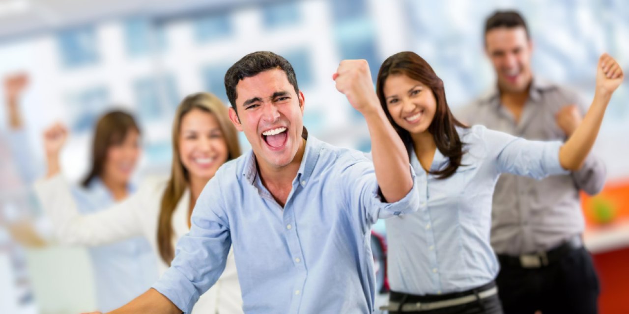 Eylül Ayında İşsiz Kalmayacak! 10 Bin 780 Kişi 18.700 TL Maaş ile Büro Personeli, Güvenlik Görevlisi, Sekreter Ve Temizlik