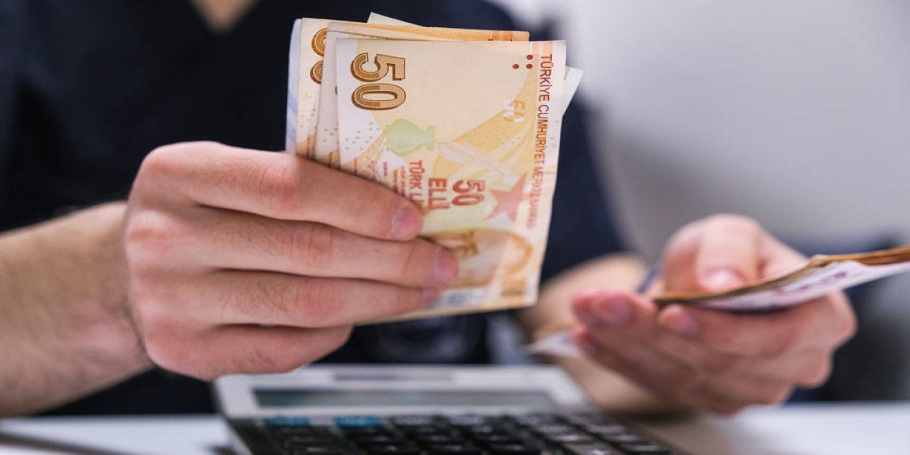 Memur maaşların enflasyon oranında aylık zam gündemde!  Eşel Mobil Sistemi