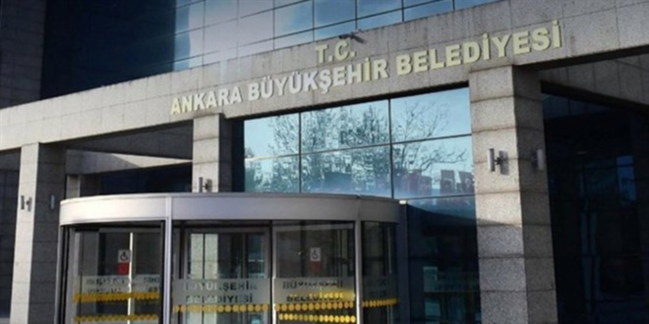 ABB 220 memur alımı yapacak!