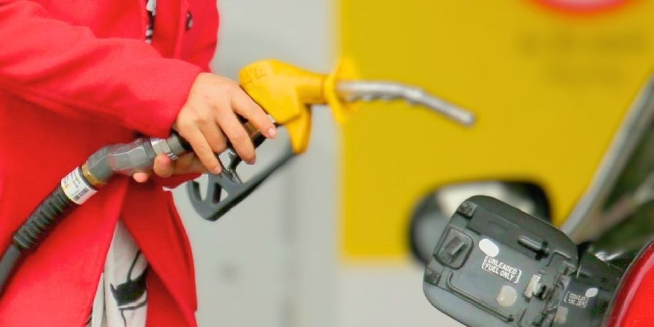 Akaryakıt İçin Zamlar Peş Peşe Geliyor! LPG, Benzin ve Motorin İçin yeni Zam