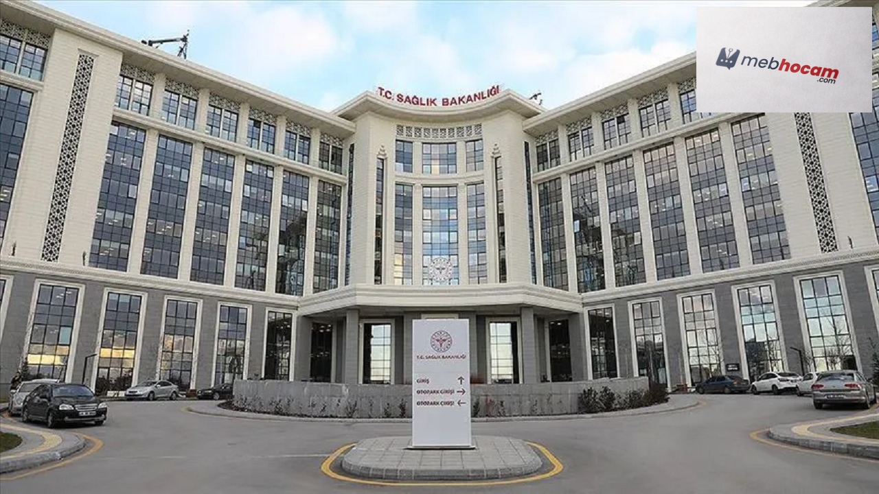 KPSS 2023/5 tercihleri başladı: 31 bin 600 memur alınacak! Tercihler ne zaman sona erecek?