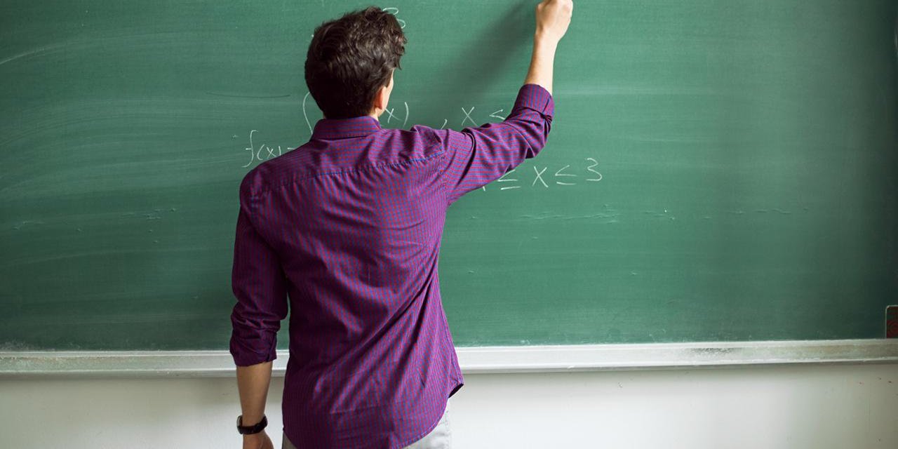 Kasım seminerlerinin online olması için EBS devreye giriyor