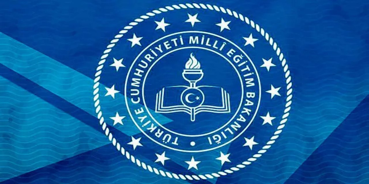 MESEM'de haftasonu koordinatörlük ödenir mi? MEB'den resmi yazı