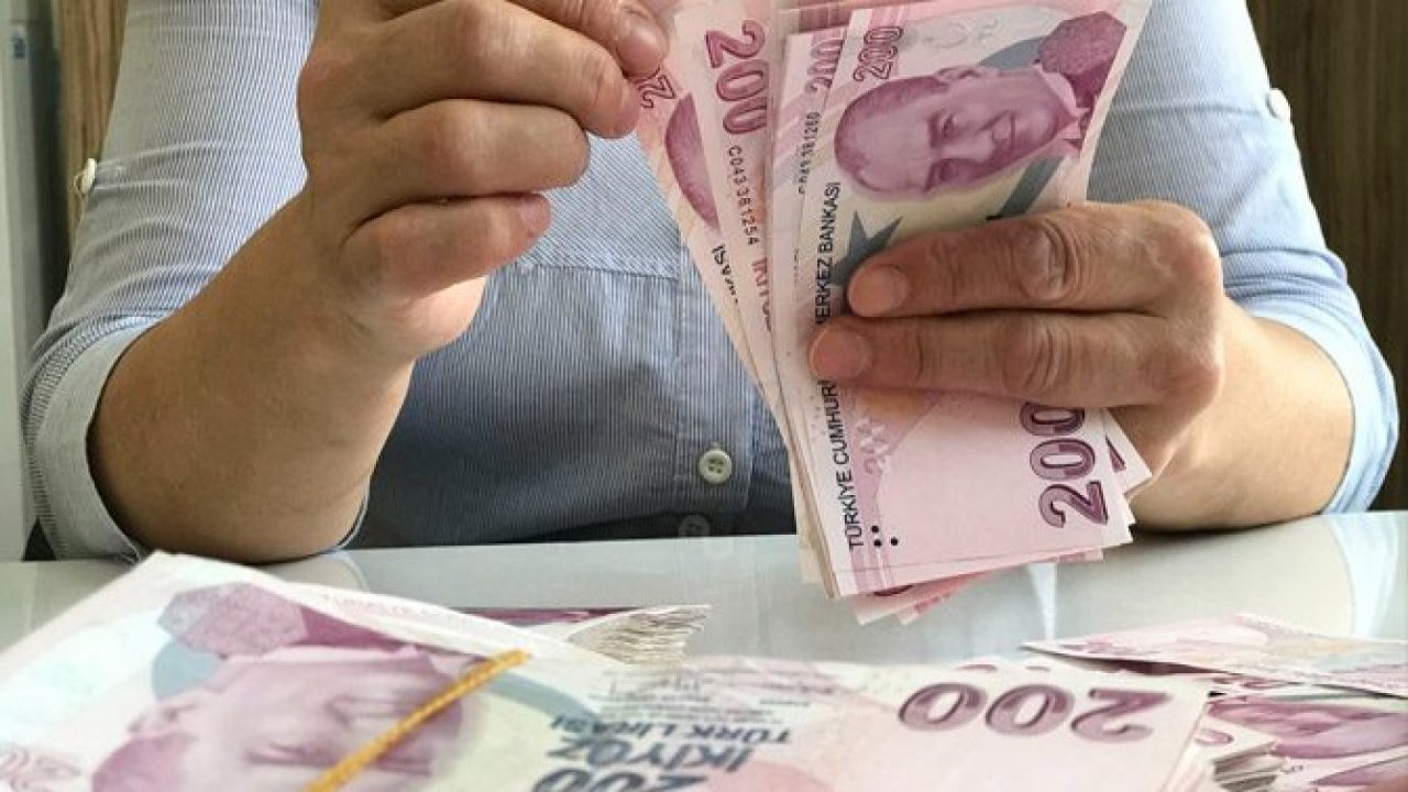 Öğretmenler müjde! Ek ders ücretleri artıyor