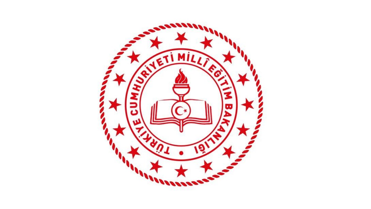 Öğretmenler Dikkat! Kadro fazlası ve ihtiyaç listeleri yayımlandı