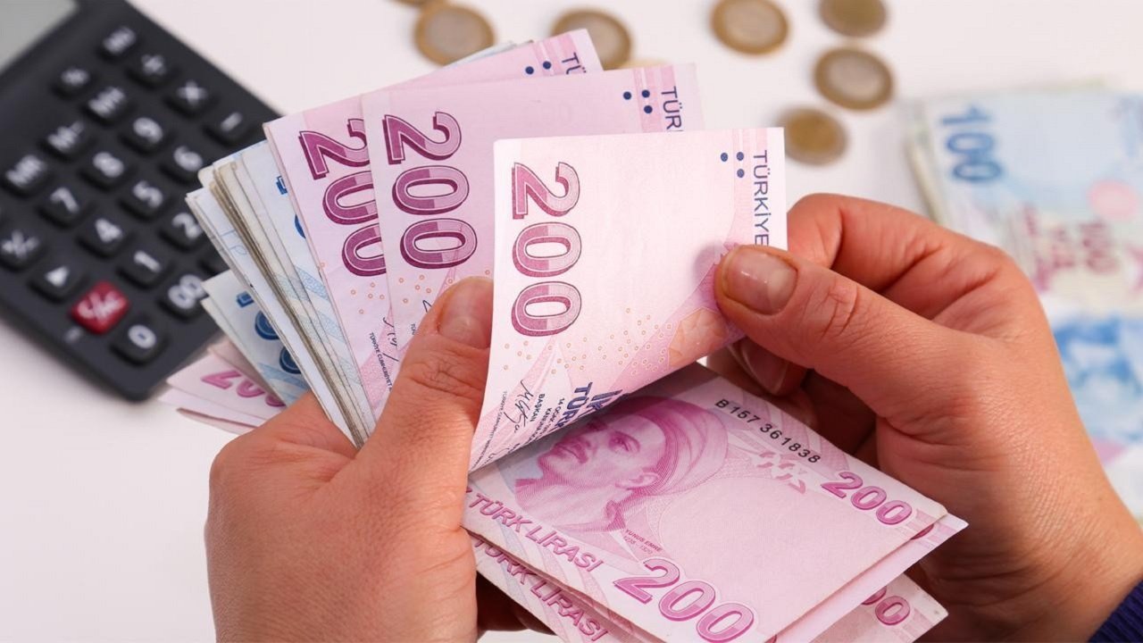 13 - 17 Kasım seminer dönemi ücreti netleşti! işte öğretmenlere ödenen ücret