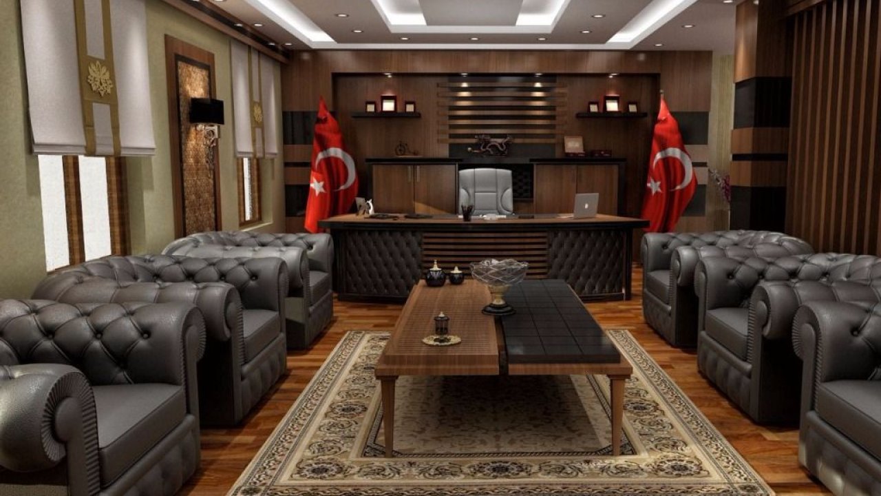 Müdürlere başöğretmenlik verilmesi konusunda açıklama