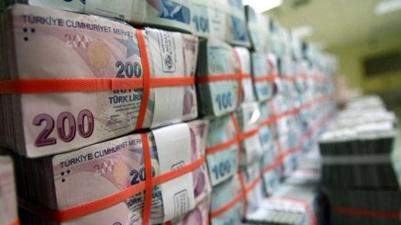 Öğretmenlerin Aralık ek ders ücretleri hesaplandı