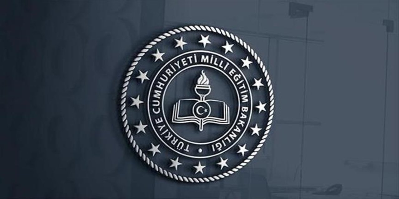 Binlerce öğretmenin heyecan içinde bekliyordu! Başvuru ekranı açıldı