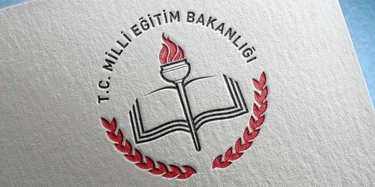 MEB öğretmen eş durumu ataması ile ilgili güncel sonuçlar