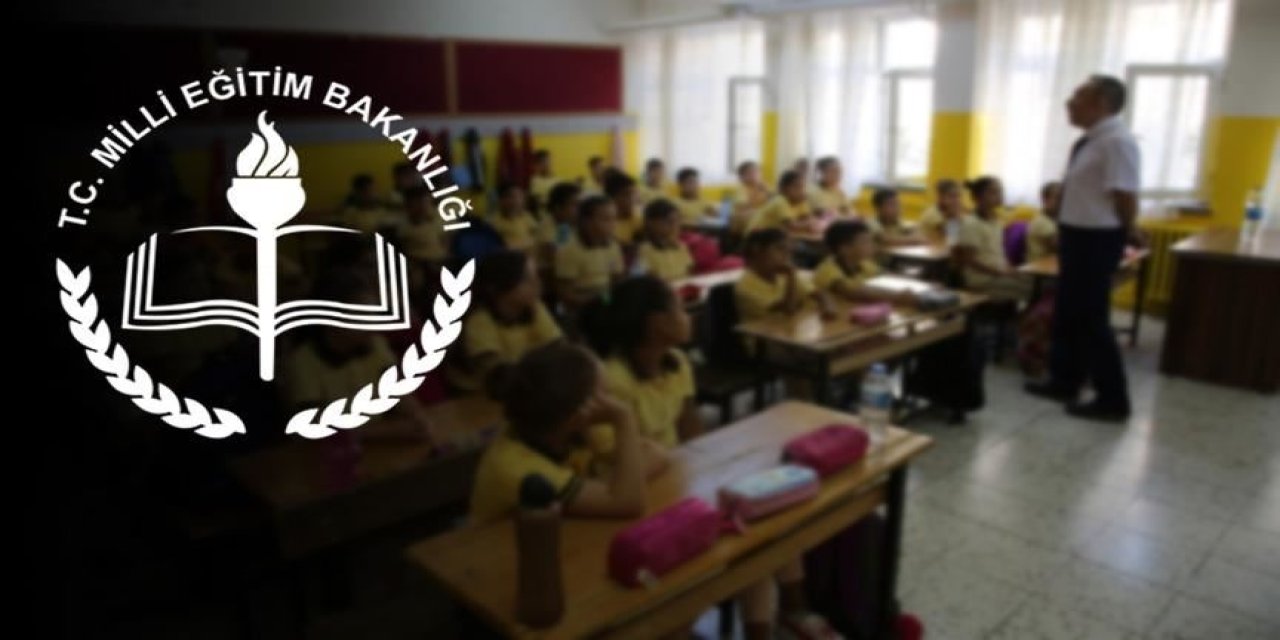 Öğretmenler dikkat! O işlem için son 3 gün!