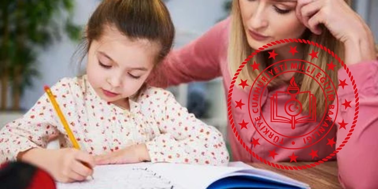 Öğretmenler uyarıyor, Veliler o ödevler sizin için değil