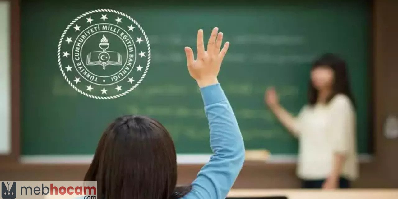 İkinci Dönem, Öğretmenlerin Başka Okula Görevlendirilmesi