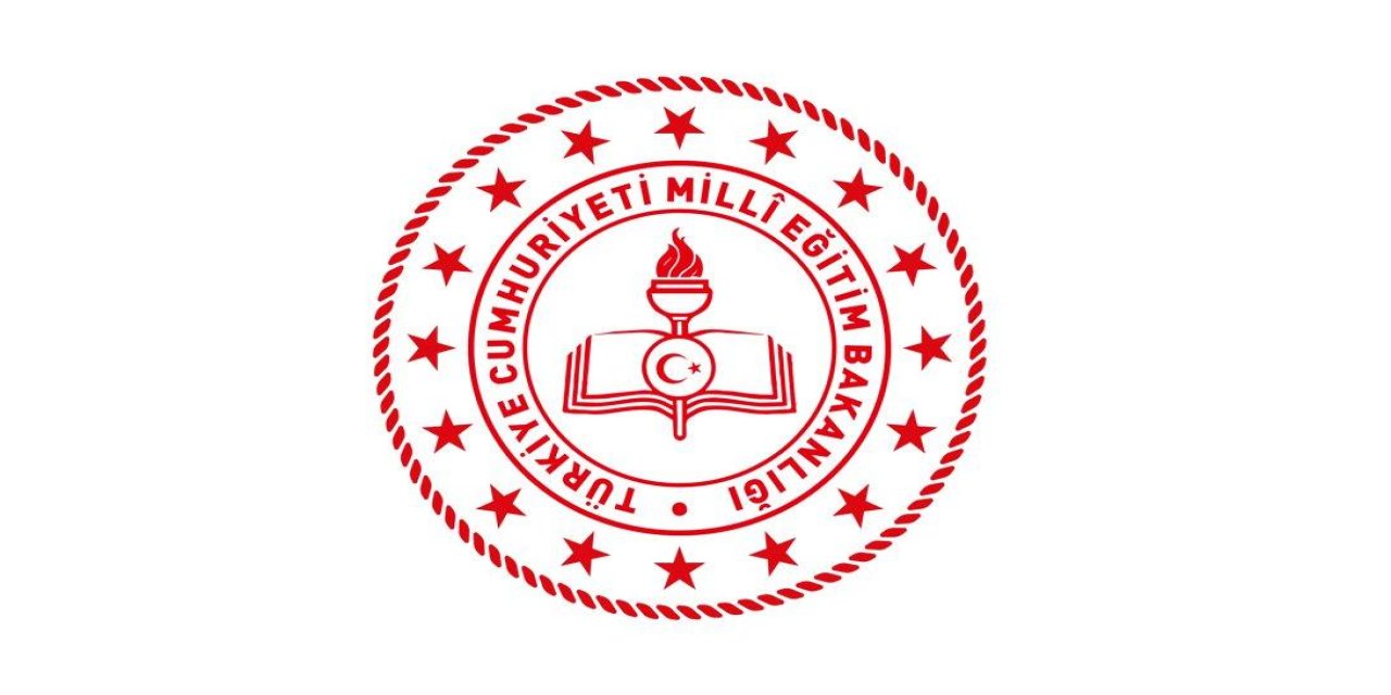 Milli Eğitim Bakanından Öğretmenlere Müjde