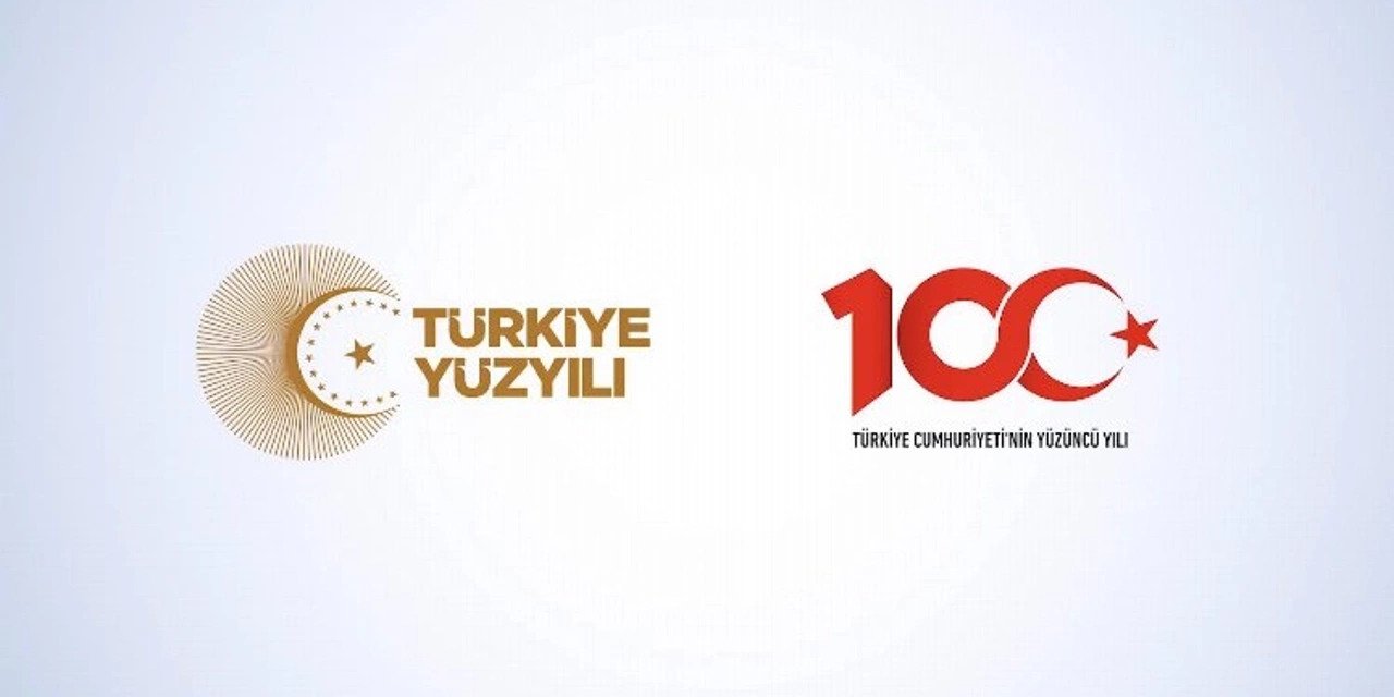 Türkiye Yüzyılı’nın Yüz Akı 100 Eseri