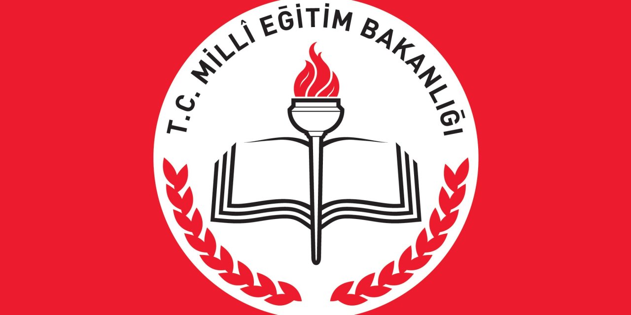 MEB öğretmenlere eğitim verecek öğretmen alıyor