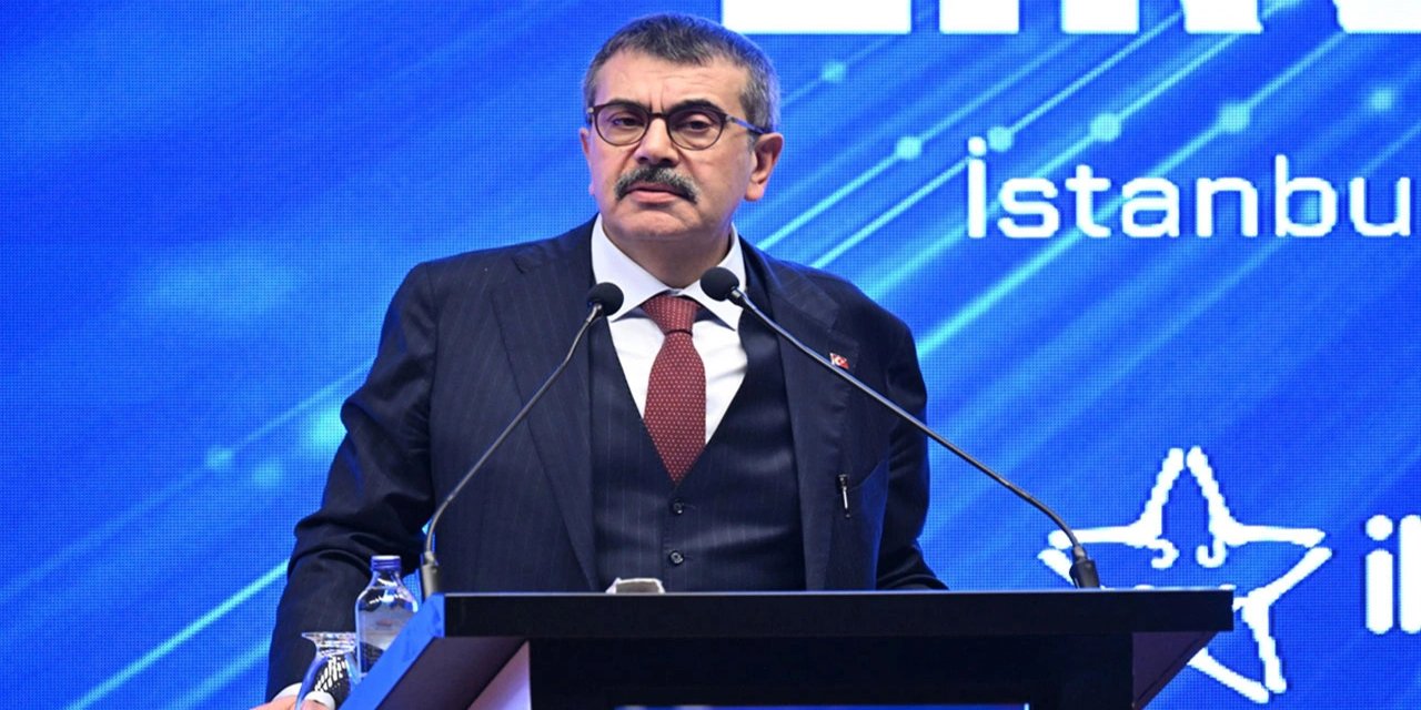 Öğretmenlerden Destek İstenecek