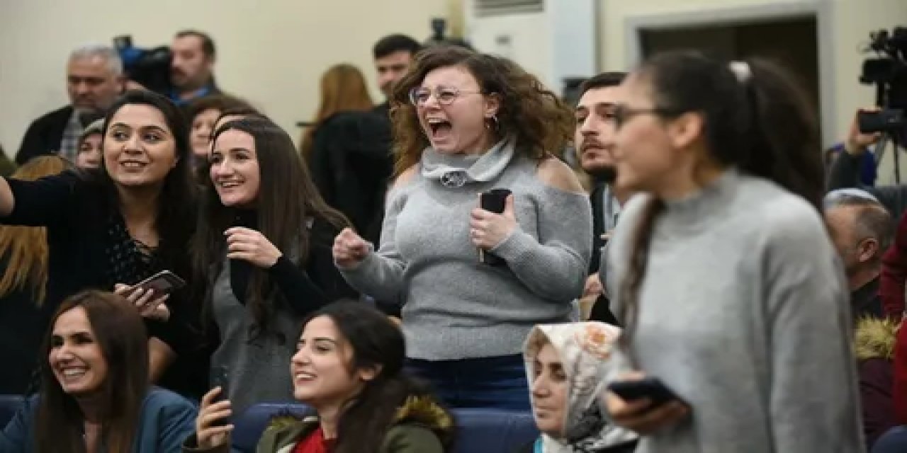 Öğretmen atamalarında heyecan verici açıklama! Mülakatsız mı olacak?