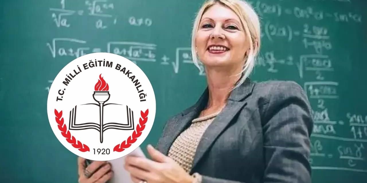 Okul müdürleri öğretmenlere ek ders puantajını bildirmek zorunda mı?