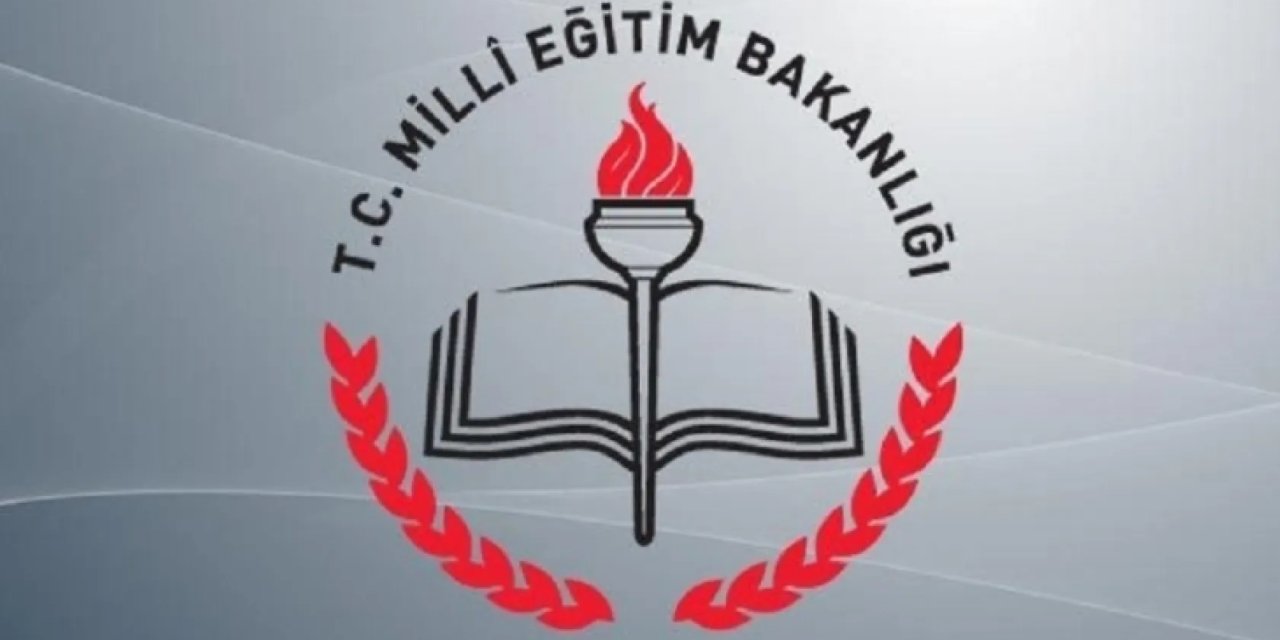 MEB değişikliğiyle anaokulu, ilkokul, imam hatip ortaokulları müdür görevlendirmelerinde öncelik o öğretmenlerin olacak