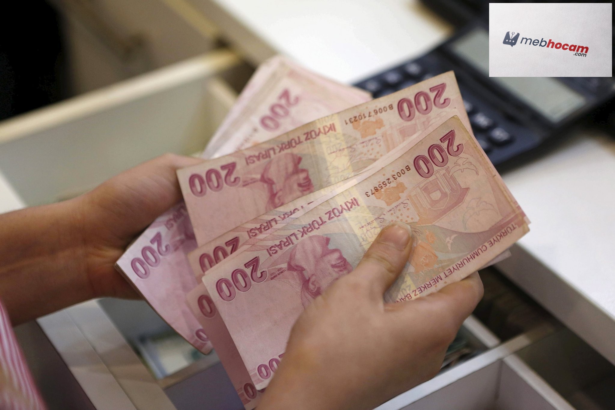 Hükümet Seçim Öncesi Muslukları Açtı! Yardım Almak İsteyen Herkes Yararlanabiliyor! Fırsatları Kaçırmayın
