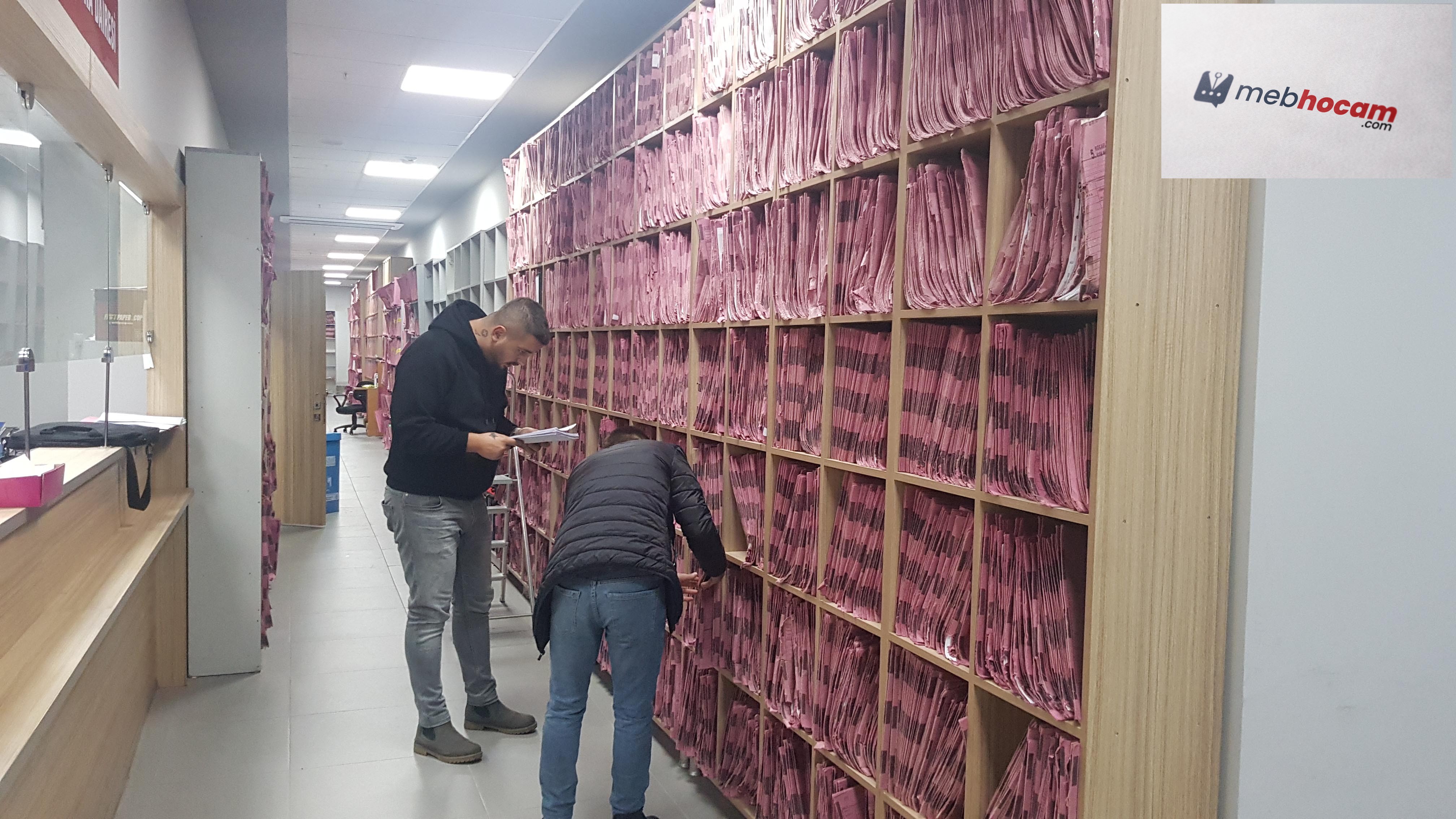 İcra Borcu Olanlar Çok Sevinecek! Yeni Karar Açıklandı! Yeni Dönem Bakın Nasıl Olacak