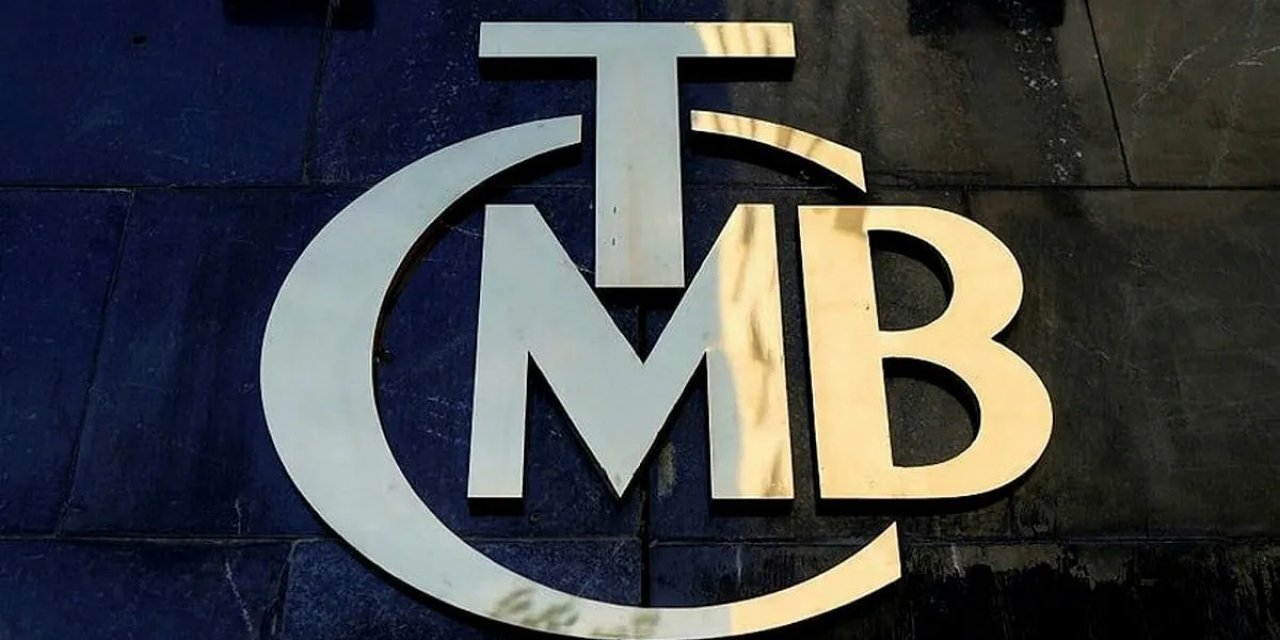 Merkez Bankası Faiz Kararı Nisan 2024 Hangi Gün Yapılacak Toplantı İle Alınacak?